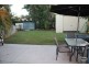 Blackwater QLD 4717