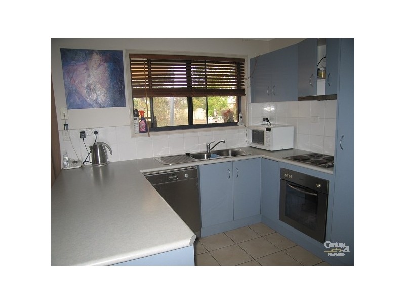 Emerald QLD 4720