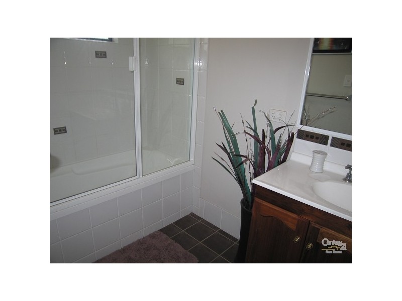 Emerald QLD 4720