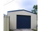 Emerald QLD 4720