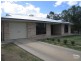Emerald QLD 4720