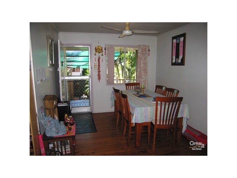 Blackwater QLD 4717