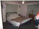 Blackwater QLD 4717