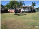 Blackwater QLD 4717