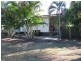 Blackwater QLD 4717