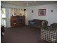 Blackwater QLD 4717