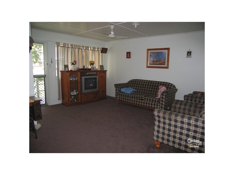 Blackwater QLD 4717