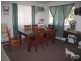 Blackwater QLD 4717