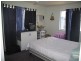 Blackwater QLD 4717