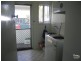 Blackwater QLD 4717