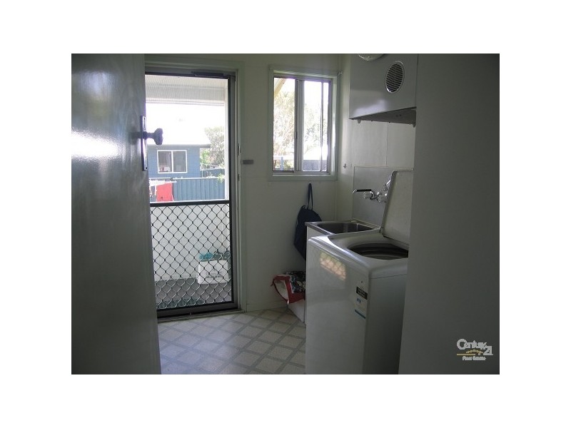 Blackwater QLD 4717