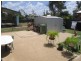 Blackwater QLD 4717