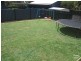 Blackwater QLD 4717