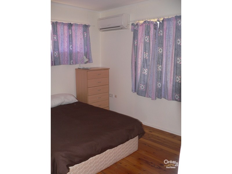 Emerald QLD 4720