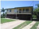 Blackwater QLD 4717