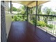 Blackwater QLD 4717