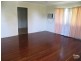Blackwater QLD 4717