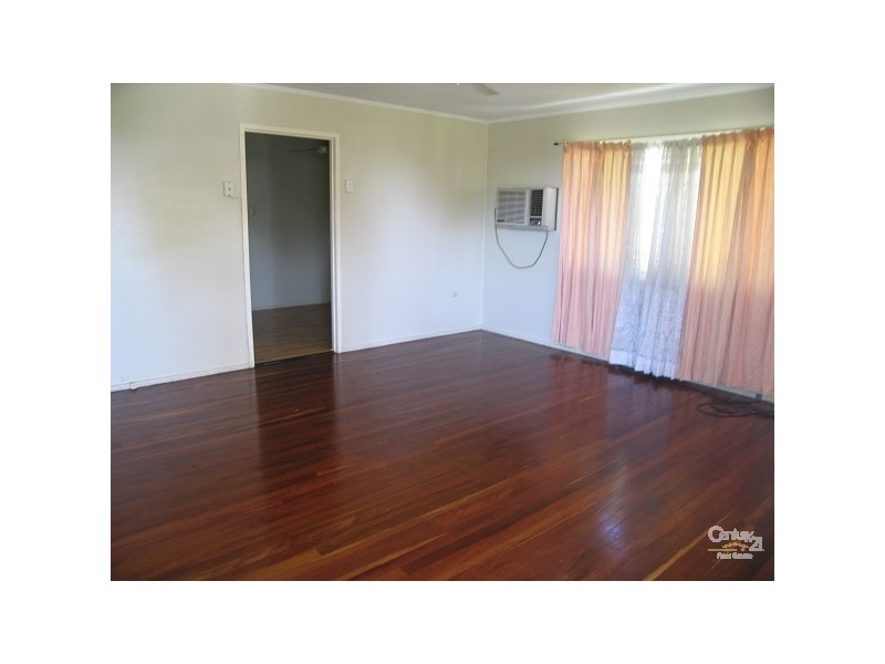 Blackwater QLD 4717