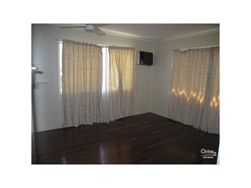 Blackwater QLD 4717