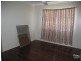 Blackwater QLD 4717