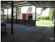Blackwater QLD 4717