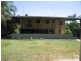 Blackwater QLD 4717