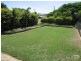 Blackwater QLD 4717