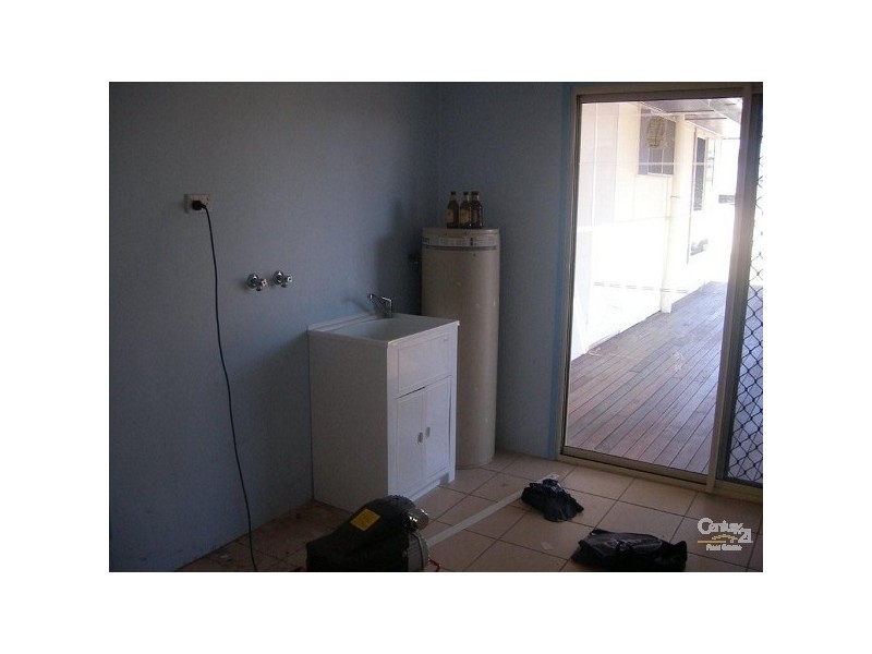 Blackwater QLD 4717