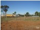 Alpha QLD 4724