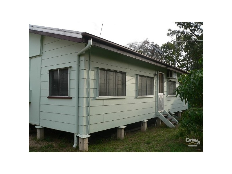 Emerald QLD 4720