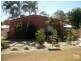 Emerald QLD 4720