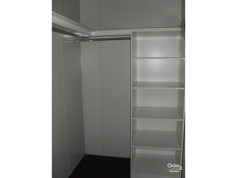 15 Boonery St, Blackwater QLD 4717