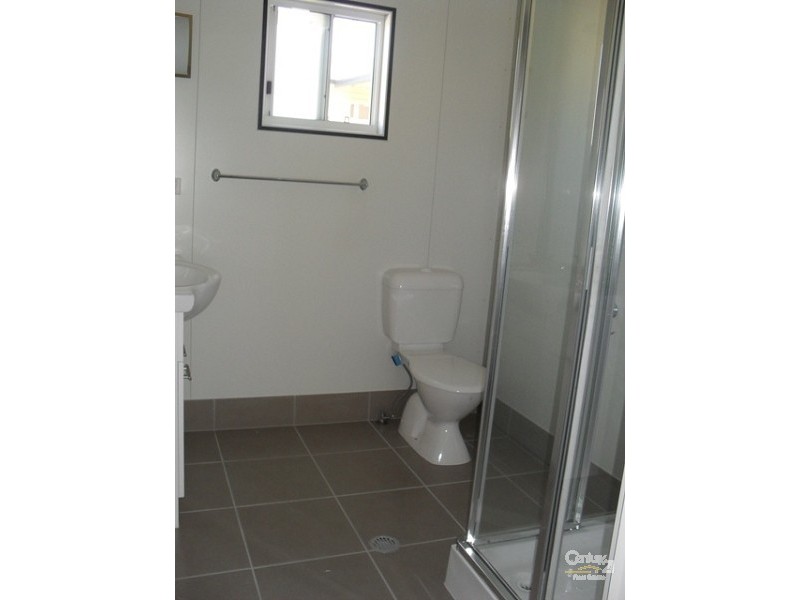 15 Boonery St, Blackwater QLD 4717