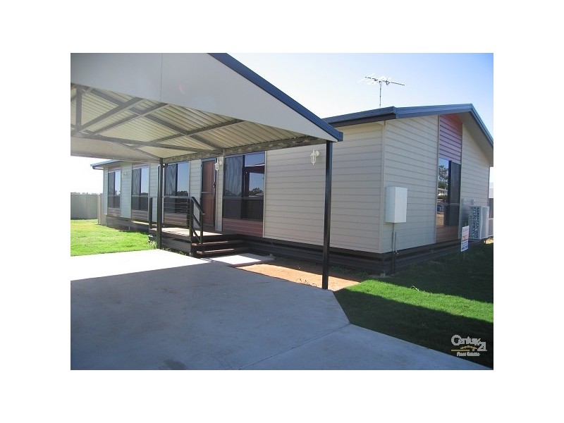 Blackwater QLD 4717
