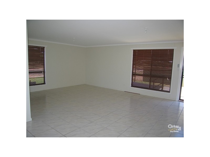 Blackwater QLD 4717