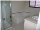 Blackwater QLD 4717