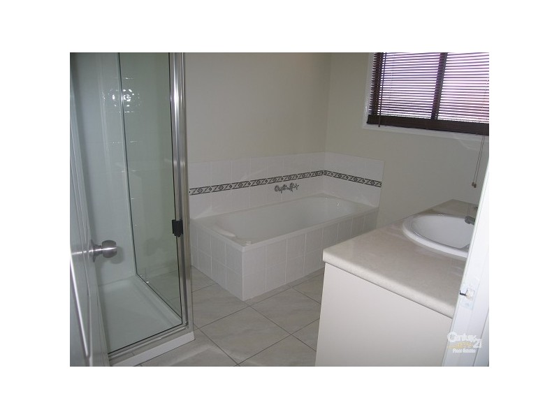 Blackwater QLD 4717