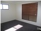 Blackwater QLD 4717