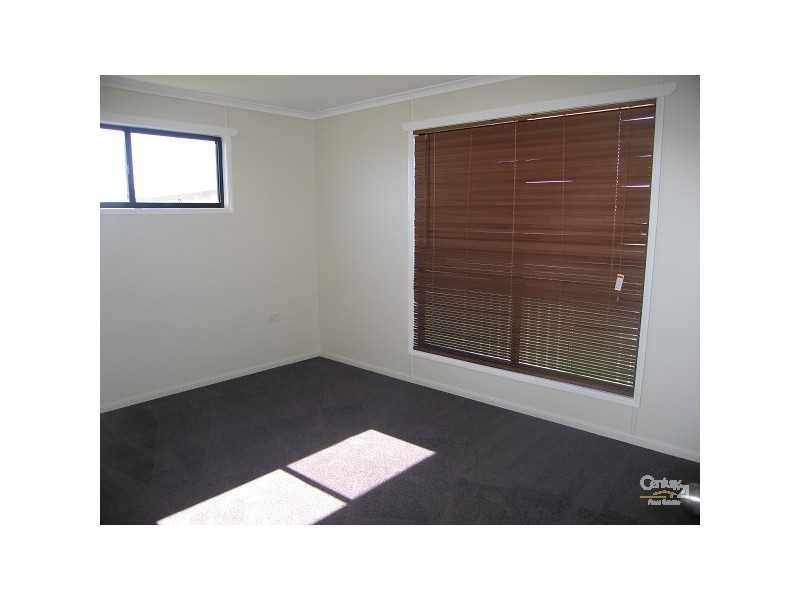 Blackwater QLD 4717