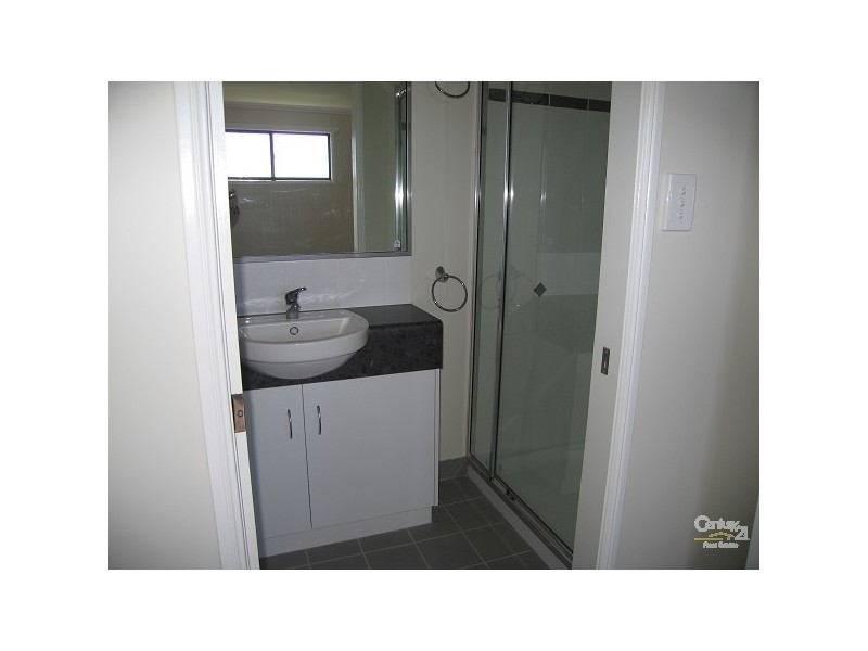 Blackwater QLD 4717