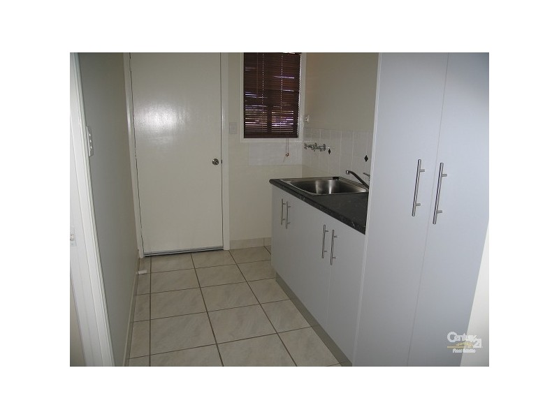 Blackwater QLD 4717