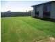 Blackwater QLD 4717