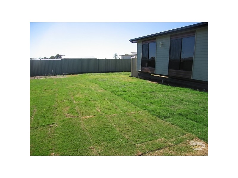 Blackwater QLD 4717