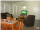 11 Deacon Drv, Blackwater QLD 4717