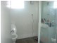11 Deacon Drv, Blackwater QLD 4717