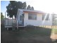Blackwater QLD 4717