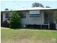 Blackwater QLD 4717