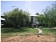 Blackwater QLD 4717