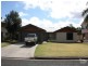 Emerald QLD 4720