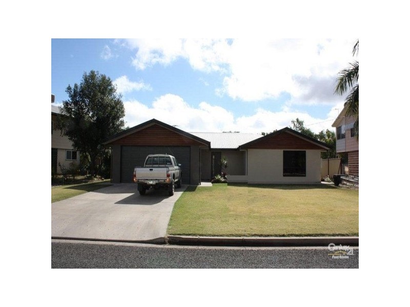 Emerald QLD 4720